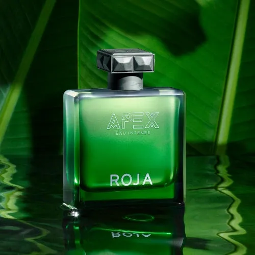 Apex Eau Intense