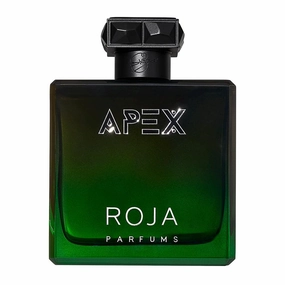 APEX EAU DE PARFUM