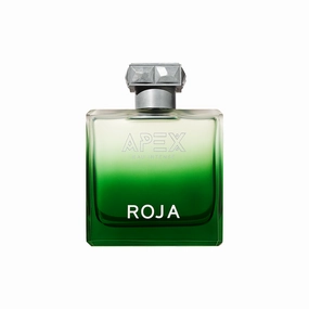 Apex Eau Intense Pour Homme Eau de Parfum