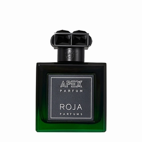 APEX Parfum