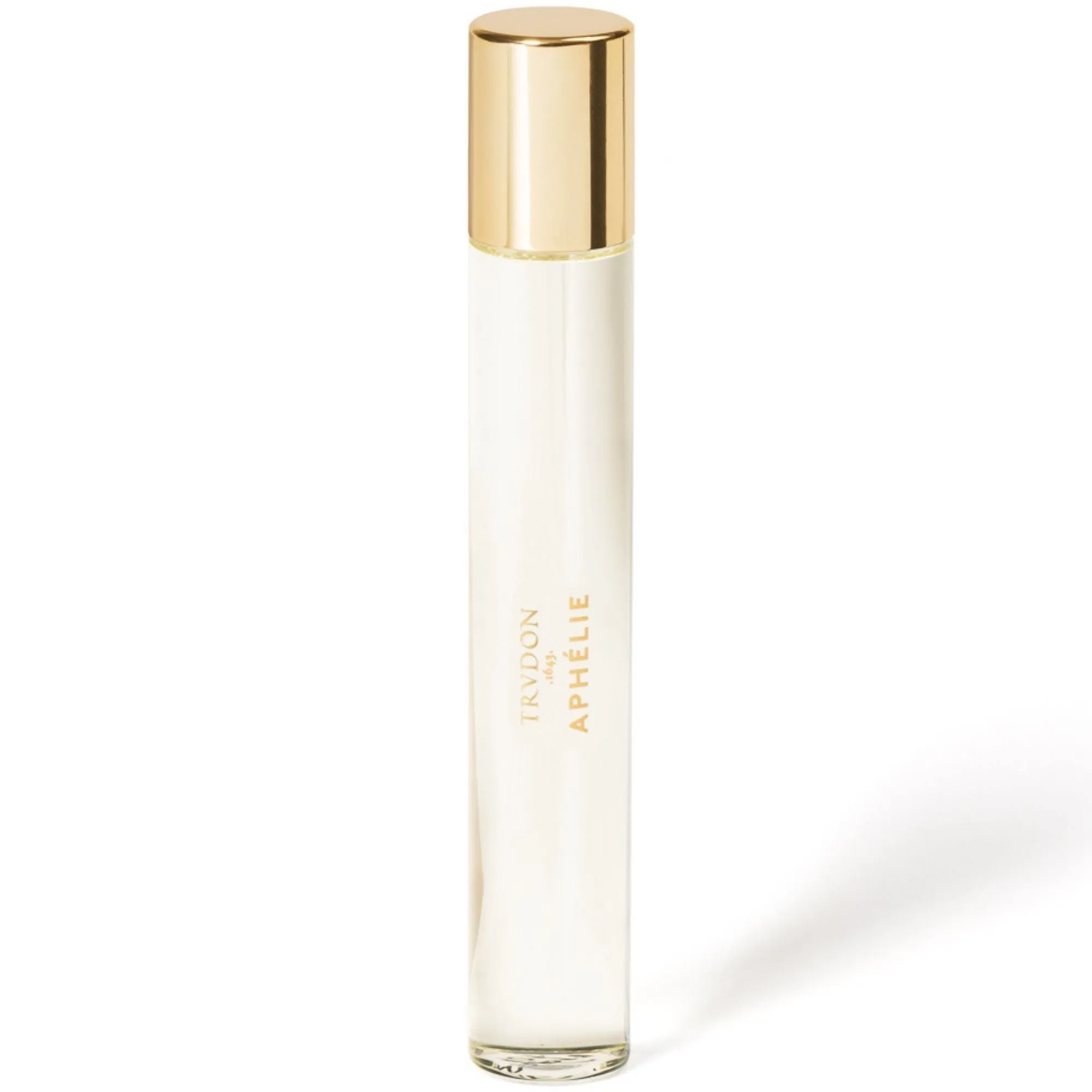 Aphelie 15ml