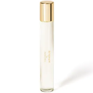 Aphelie 15ml