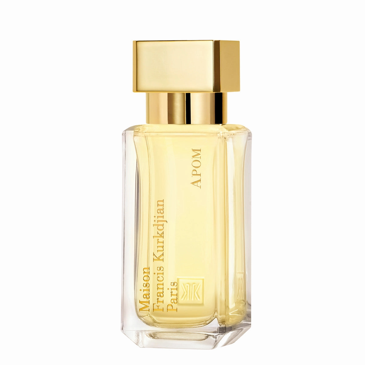 APOM Eau de Parfum