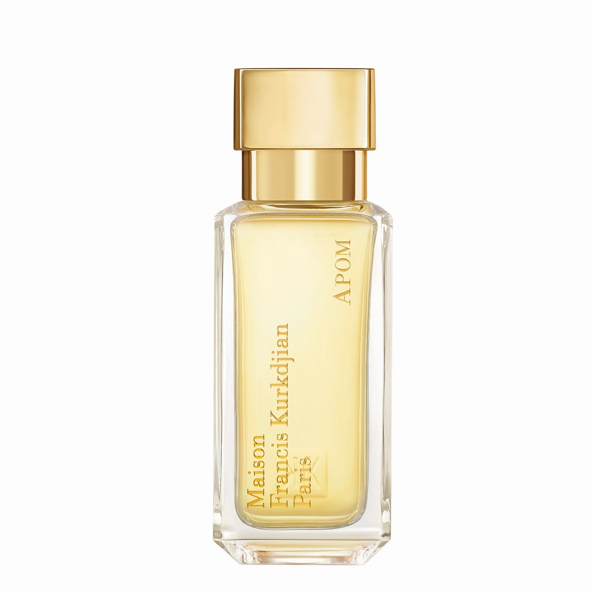 APOM Eau de Parfum