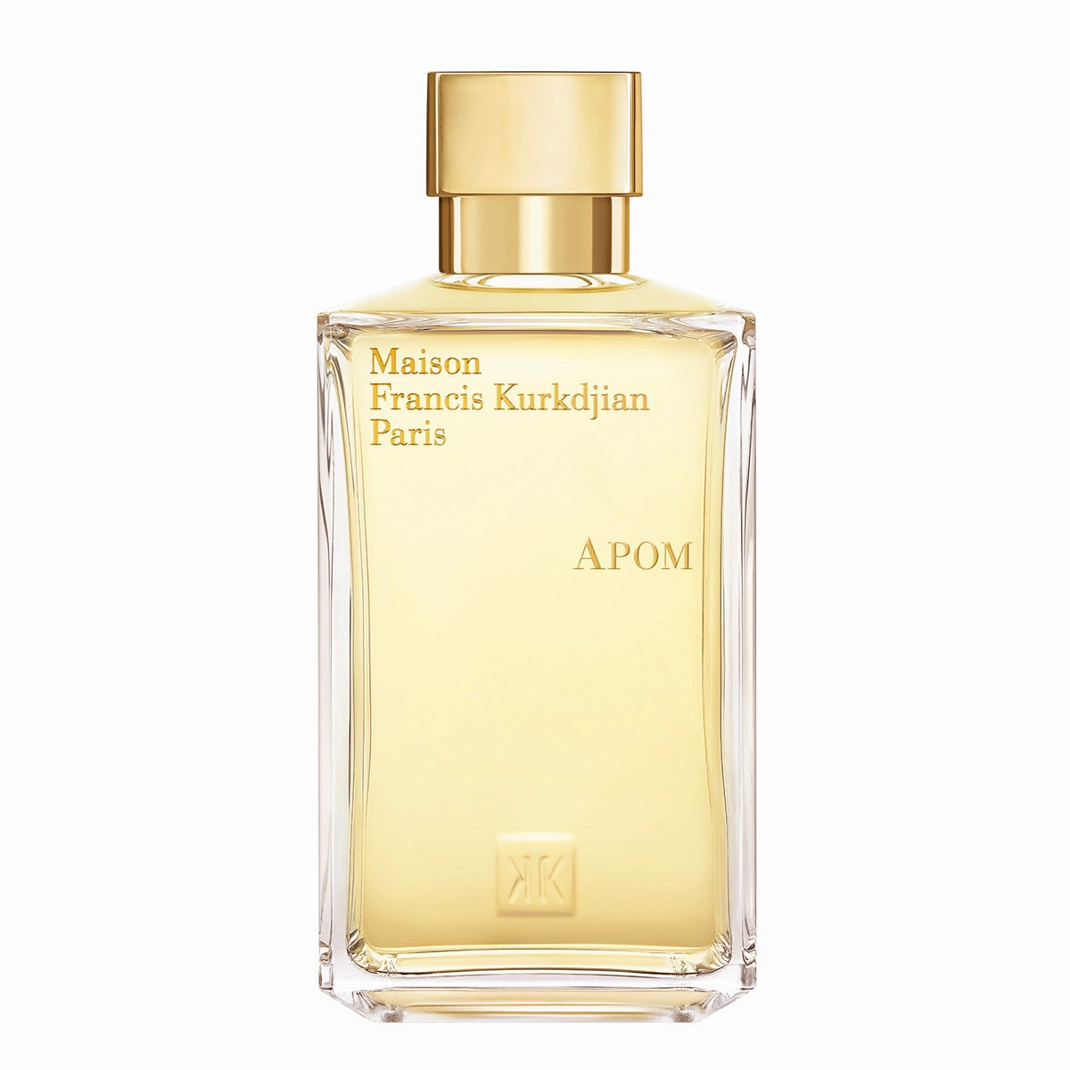 APOM Eau de Parfum