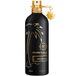 Aqua Palma