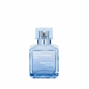 Aqua?Celestia?Cologne forte Eau de Parfum??