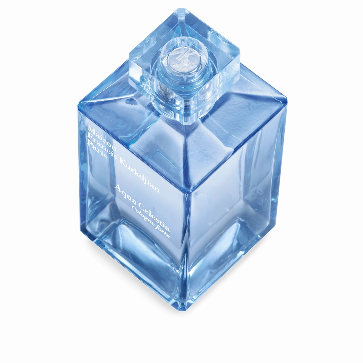 Aqua?Celestia?Cologne forte Eau de Parfum??