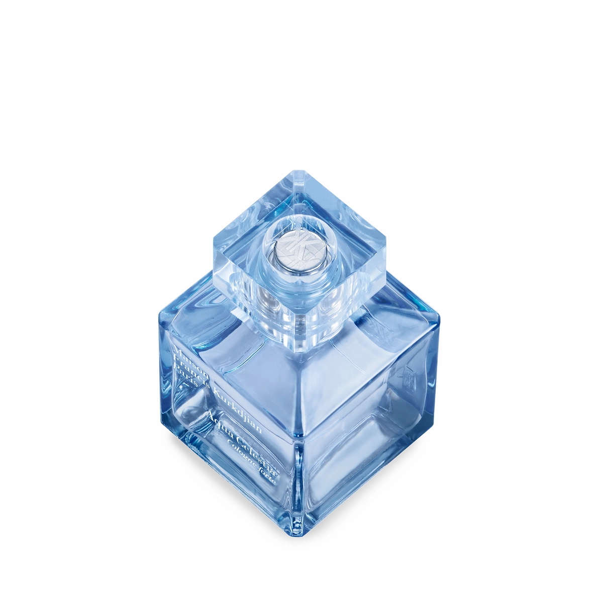 Aqua?Celestia?Cologne forte Eau de Parfum??
