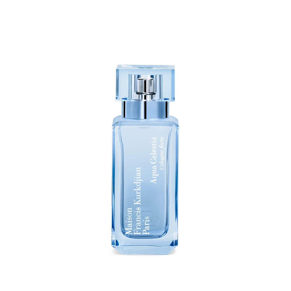 Aqua?Celestia?Cologne forte Eau de Parfum??
