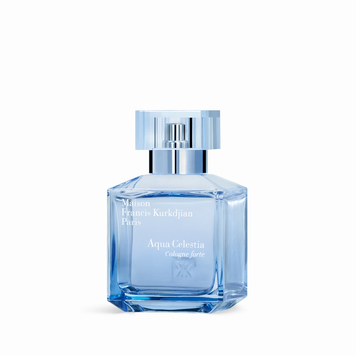 Aqua?Celestia?Cologne forte Eau de Parfum??