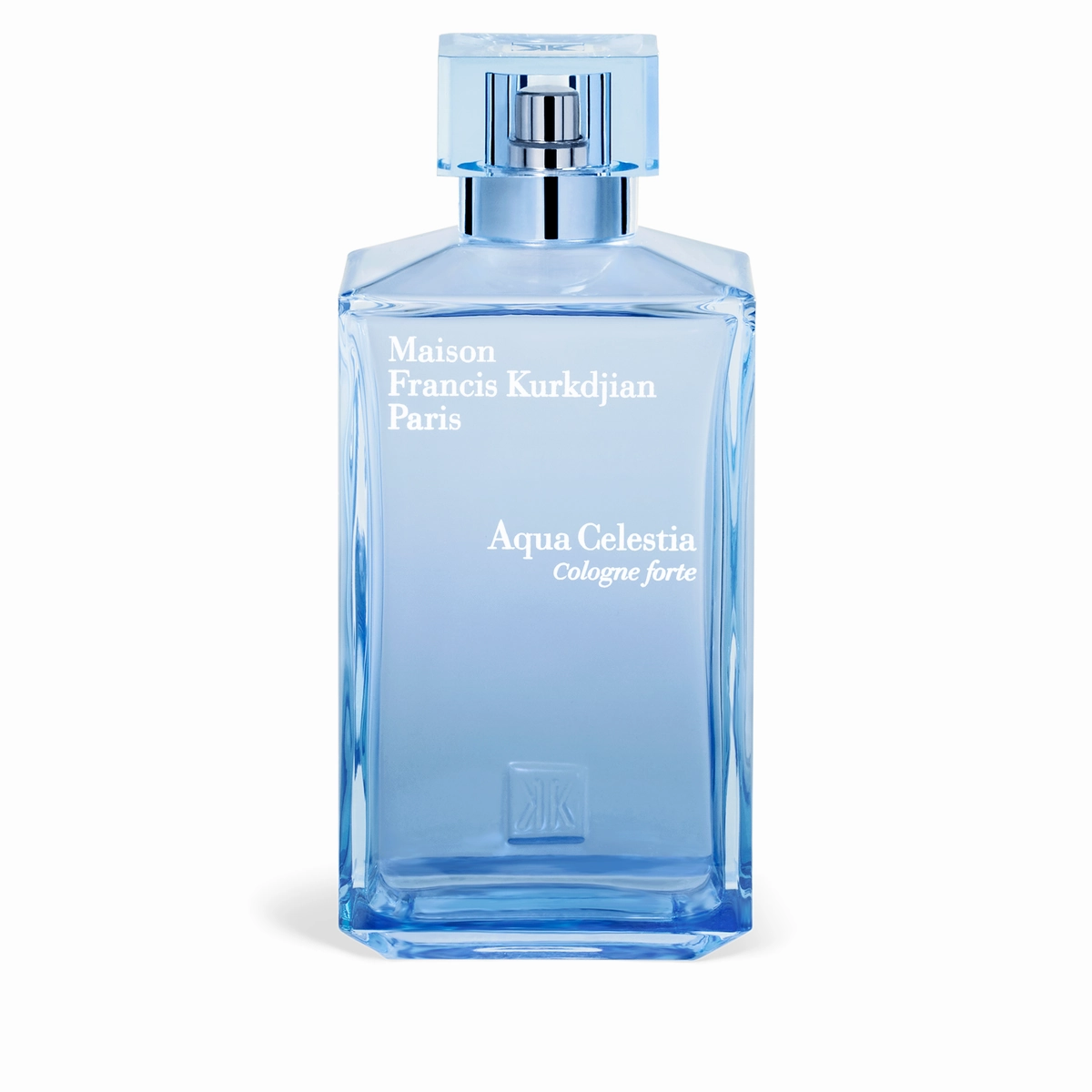 Aqua?Celestia?Cologne forte Eau de Parfum??