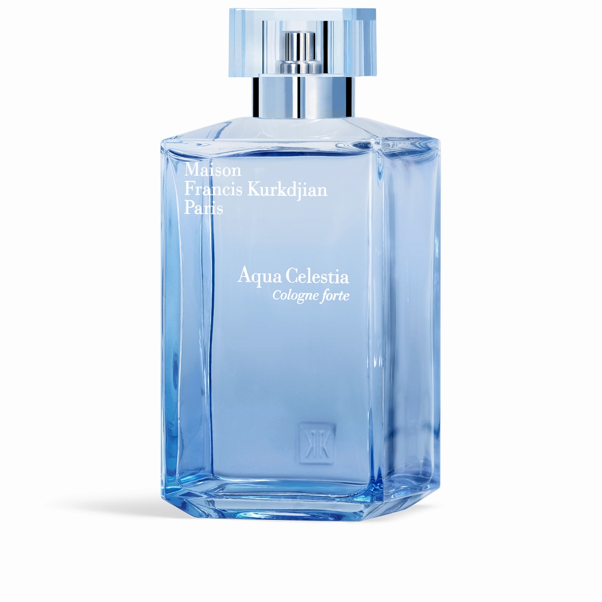 Aqua?Celestia?Cologne forte Eau de Parfum??