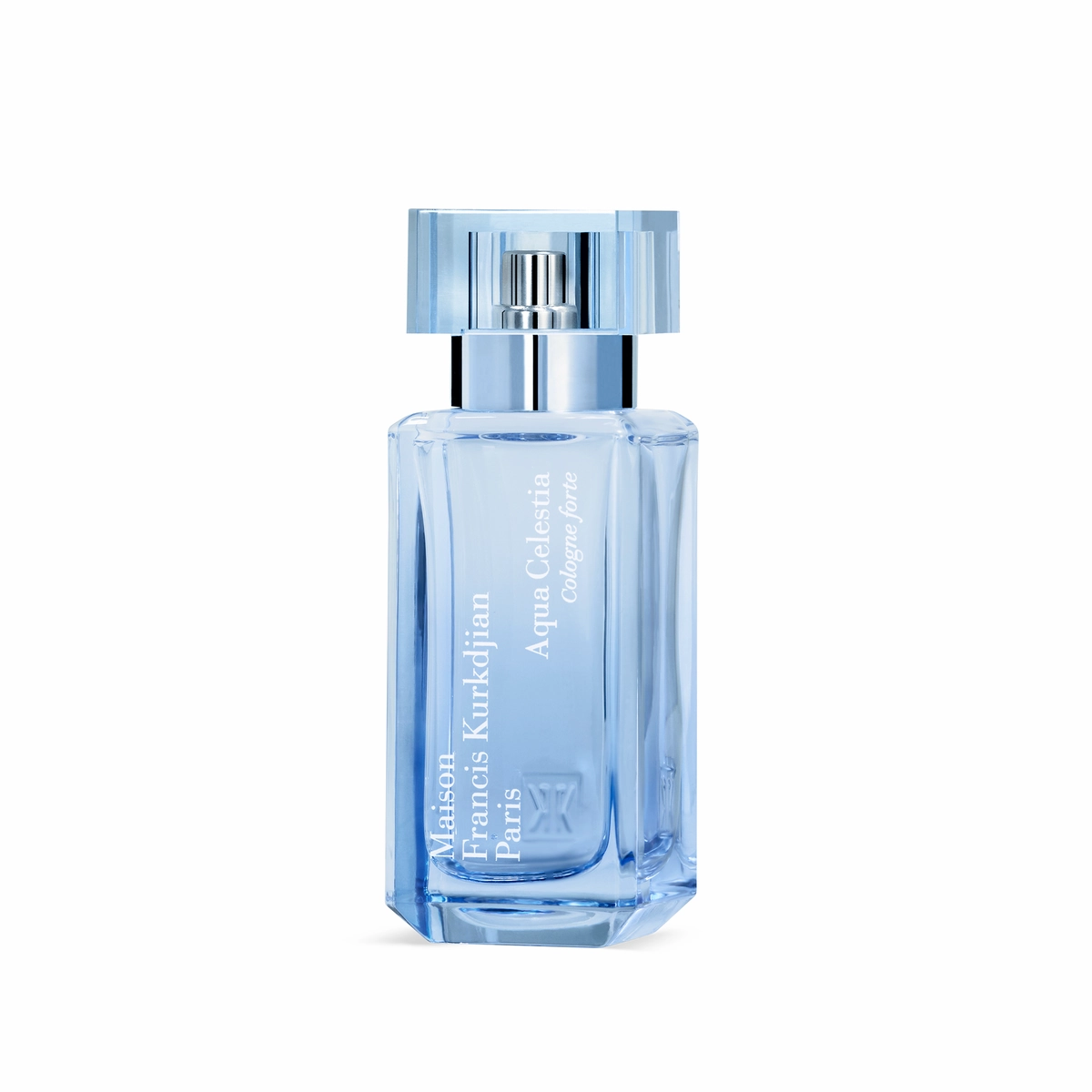 Aqua?Celestia?Cologne forte Eau de Parfum??