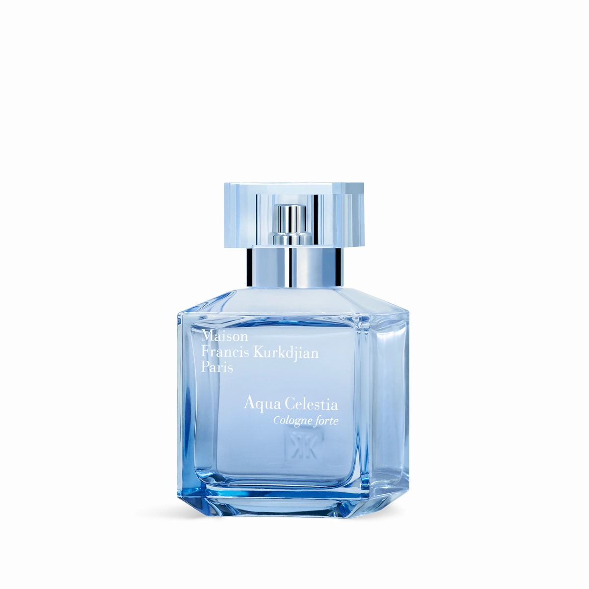Aqua?Celestia?Cologne forte Eau de Parfum??