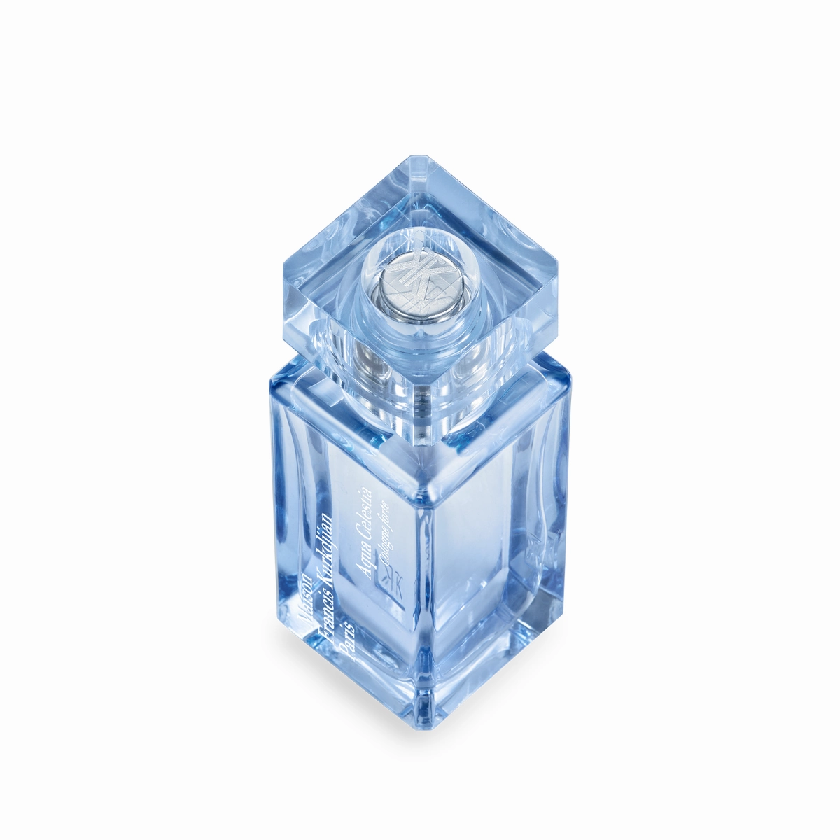 Aqua?Celestia?Cologne forte Eau de Parfum??