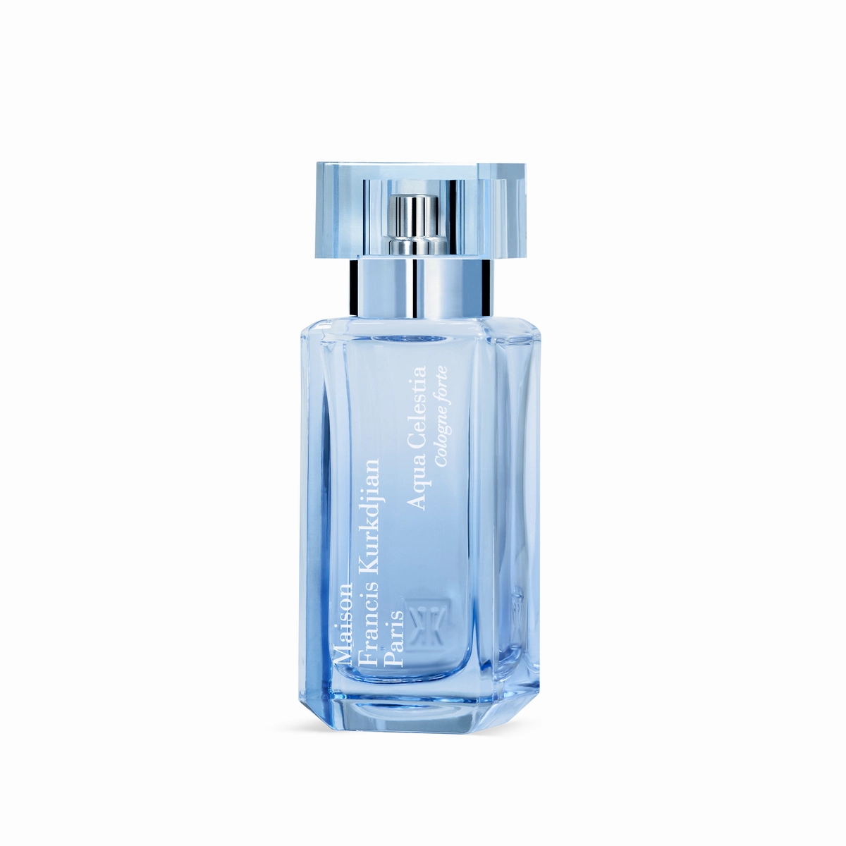 Aqua?Celestia?Cologne forte Eau de Parfum??