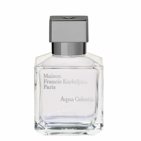 Aqua Celestia Eau de Toilette