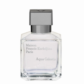 Aqua Celestia Eau de Toilette