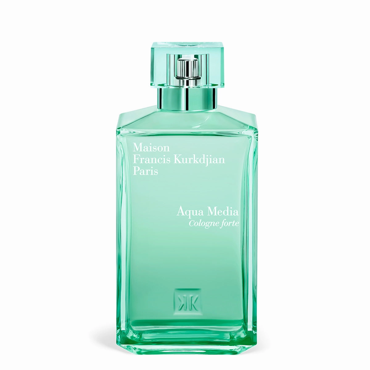 Aqua Media Cologne Forte Eau de Parfum