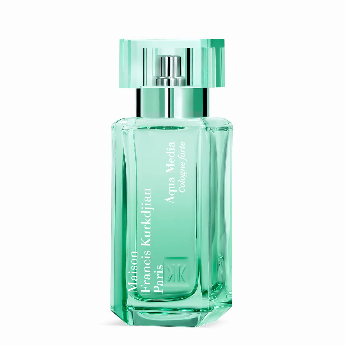 Aqua Media Cologne Forte Eau de Parfum