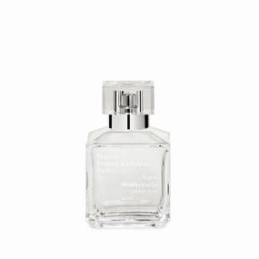 Aqua?Universalis?Cologne forte?Eau de Parfum