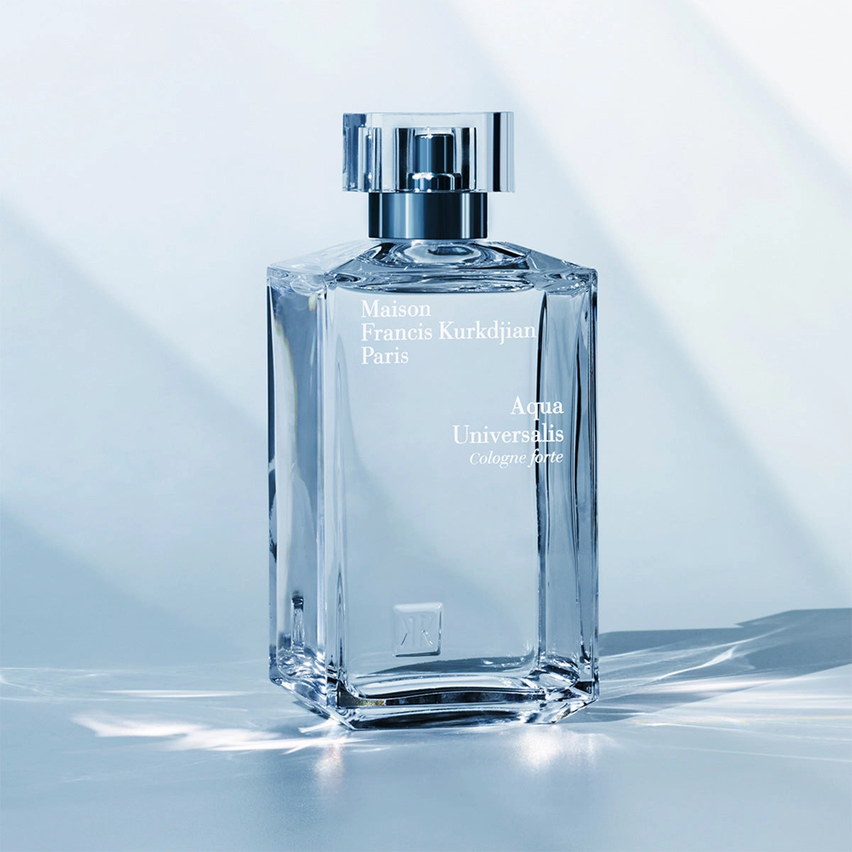 Aqua?Universalis?Cologne forte?Eau de Parfum