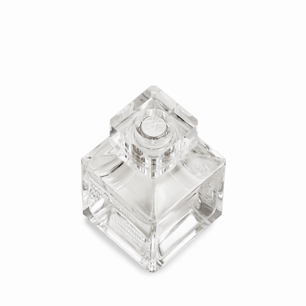 Aqua?Universalis?Cologne forte?Eau de Parfum