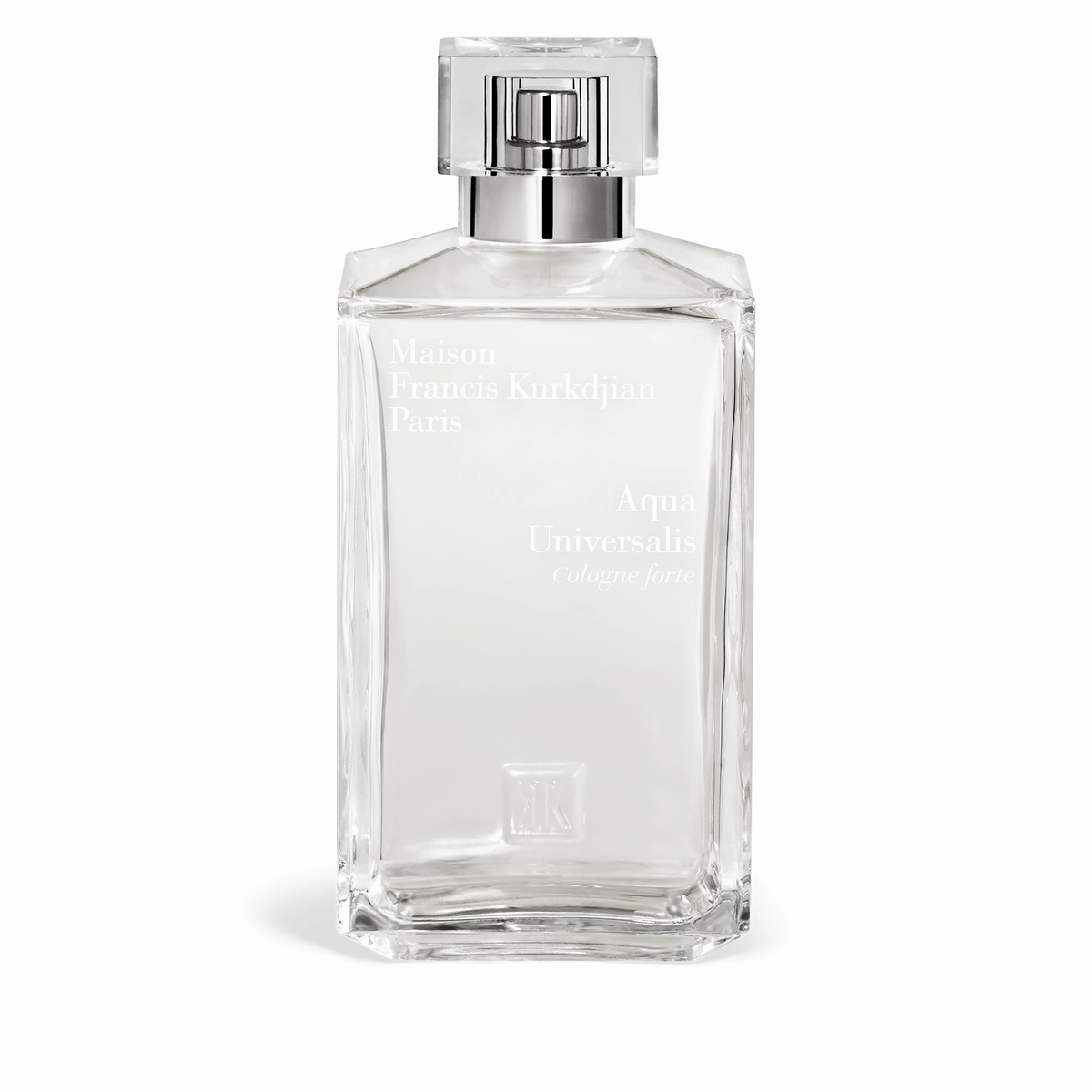 Aqua?Universalis?Cologne forte?Eau de Parfum