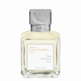 Aqua Universalis Forte Eau de Parfum