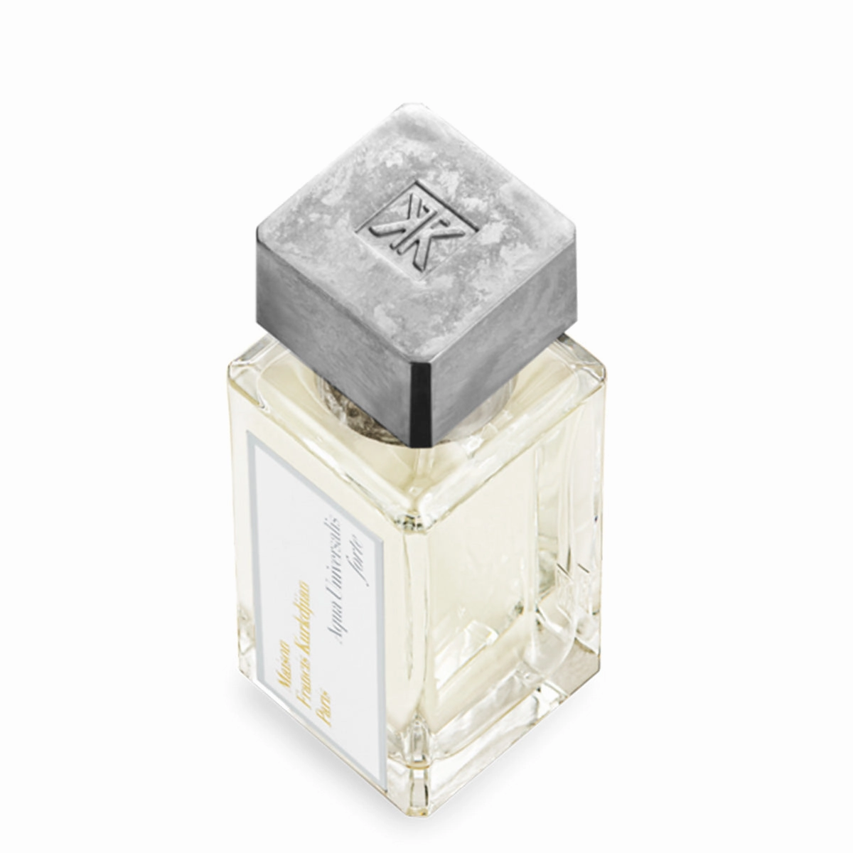 Aqua Universalis Forte Eau de Parfum