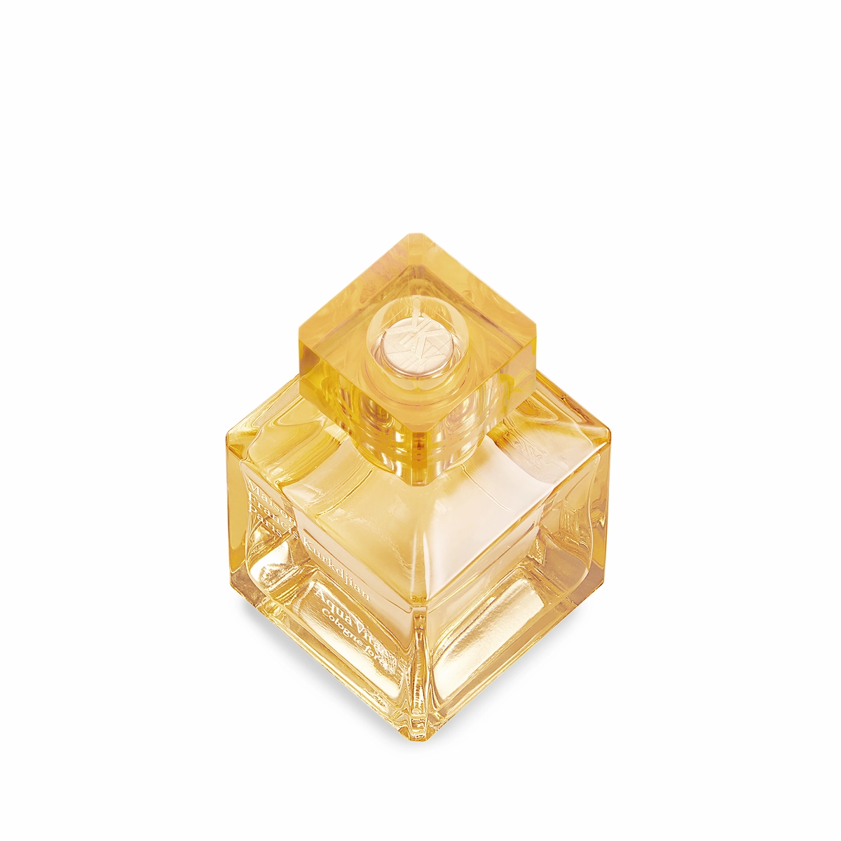Aqua Vitae?Cologne forte Eau de Parfum?