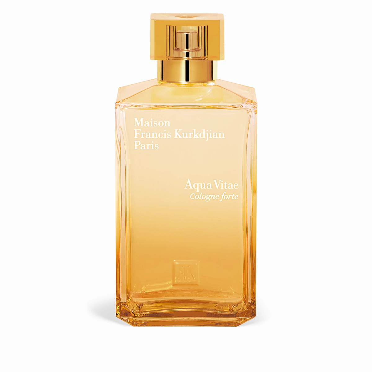 Aqua Vitae?Cologne forte Eau de Parfum?