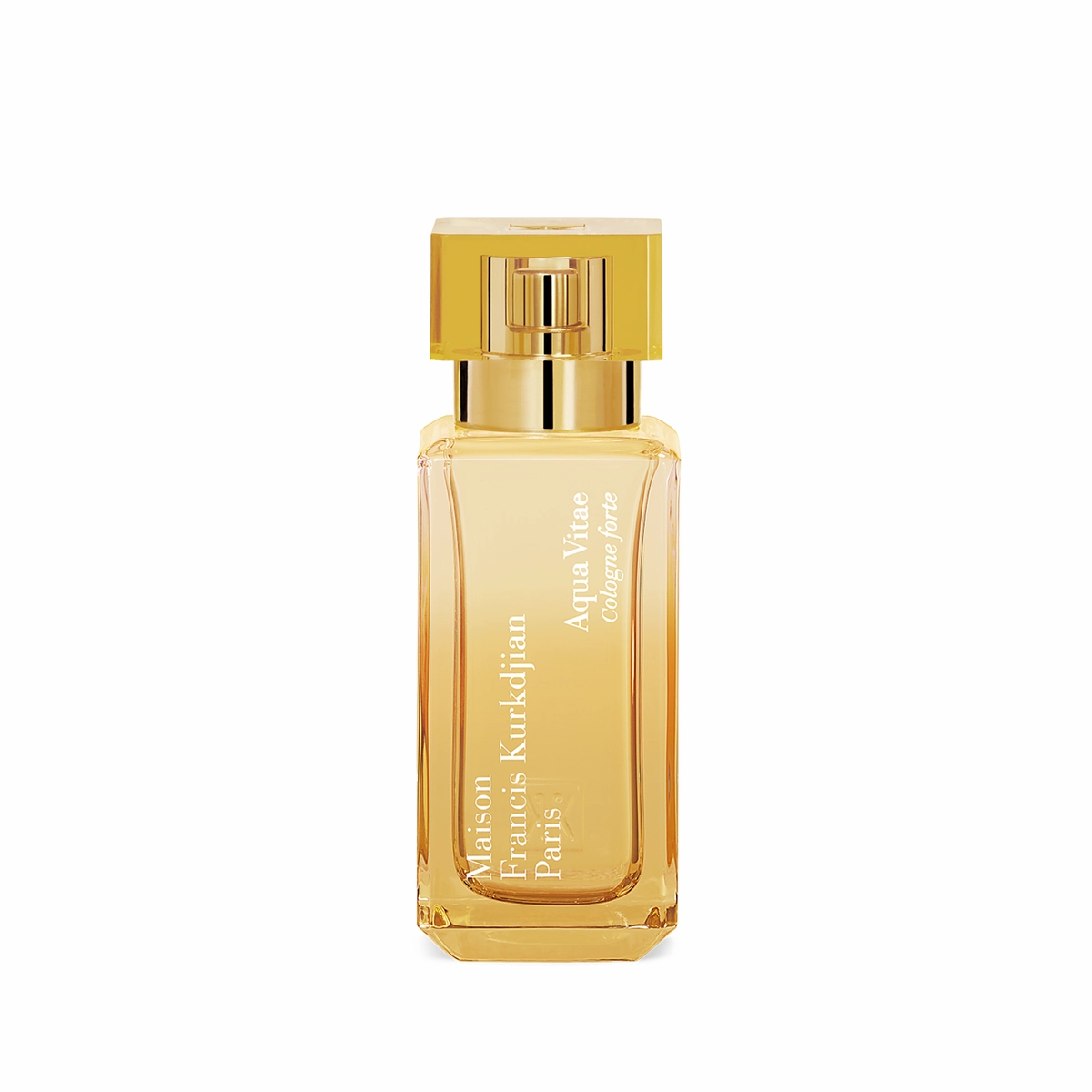 Aqua Vitae?Cologne forte Eau de Parfum?