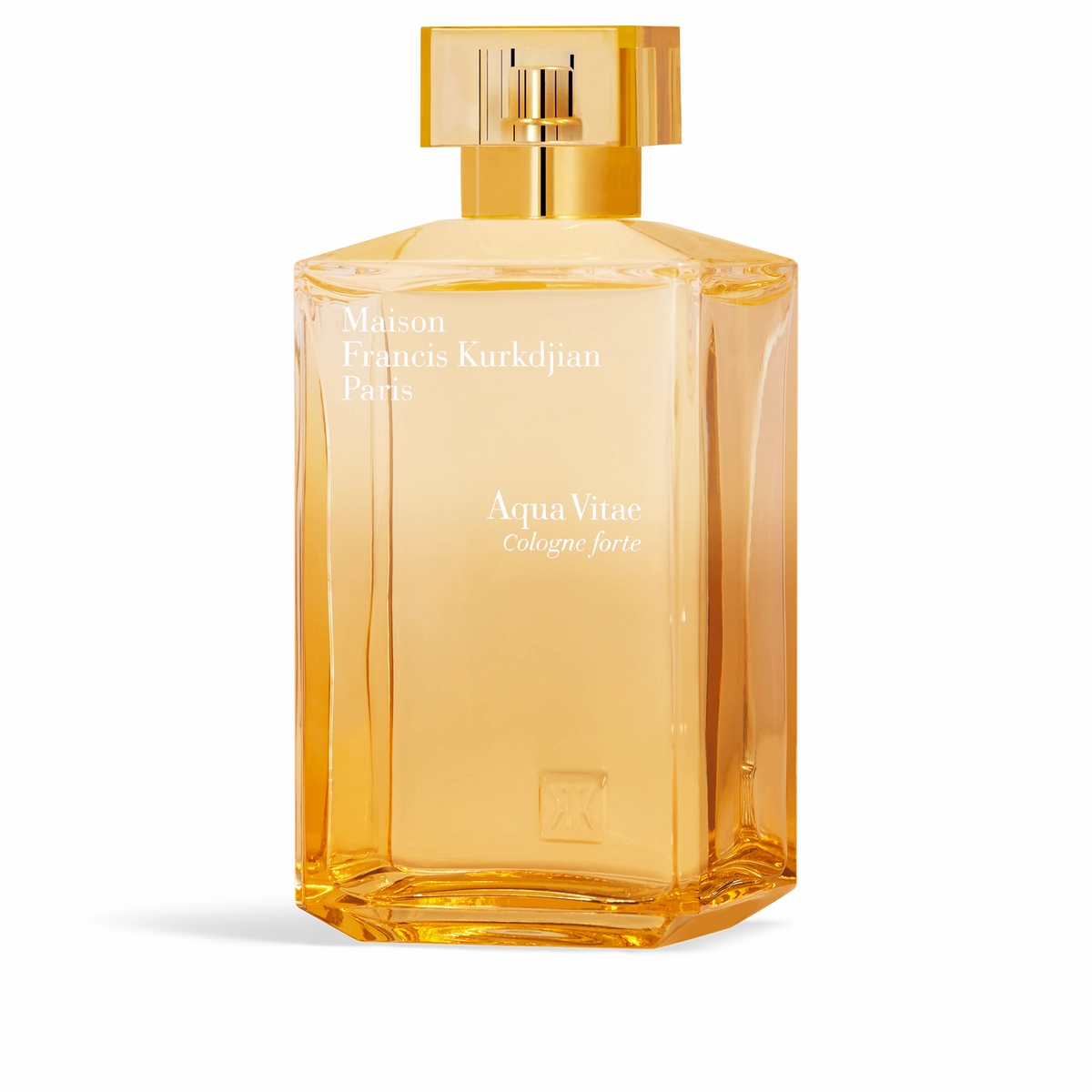 Aqua Vitae?Cologne forte Eau de Parfum?