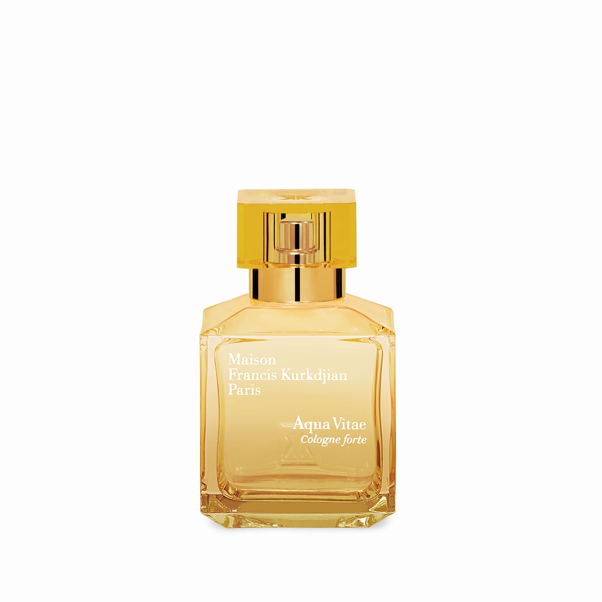 Aqua Vitae?Cologne forte Eau de Parfum?