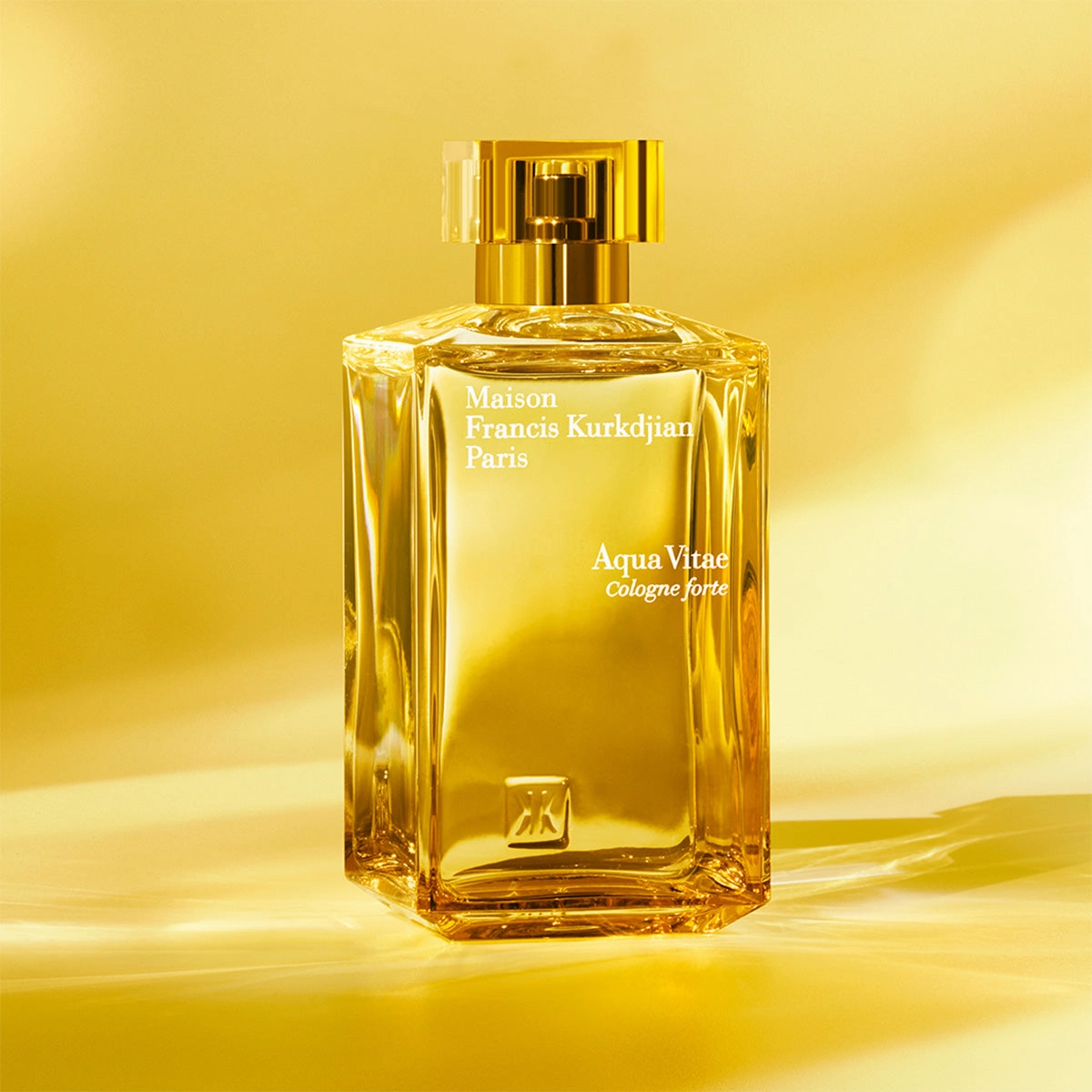 Aqua Vitae?Cologne forte Eau de Parfum?