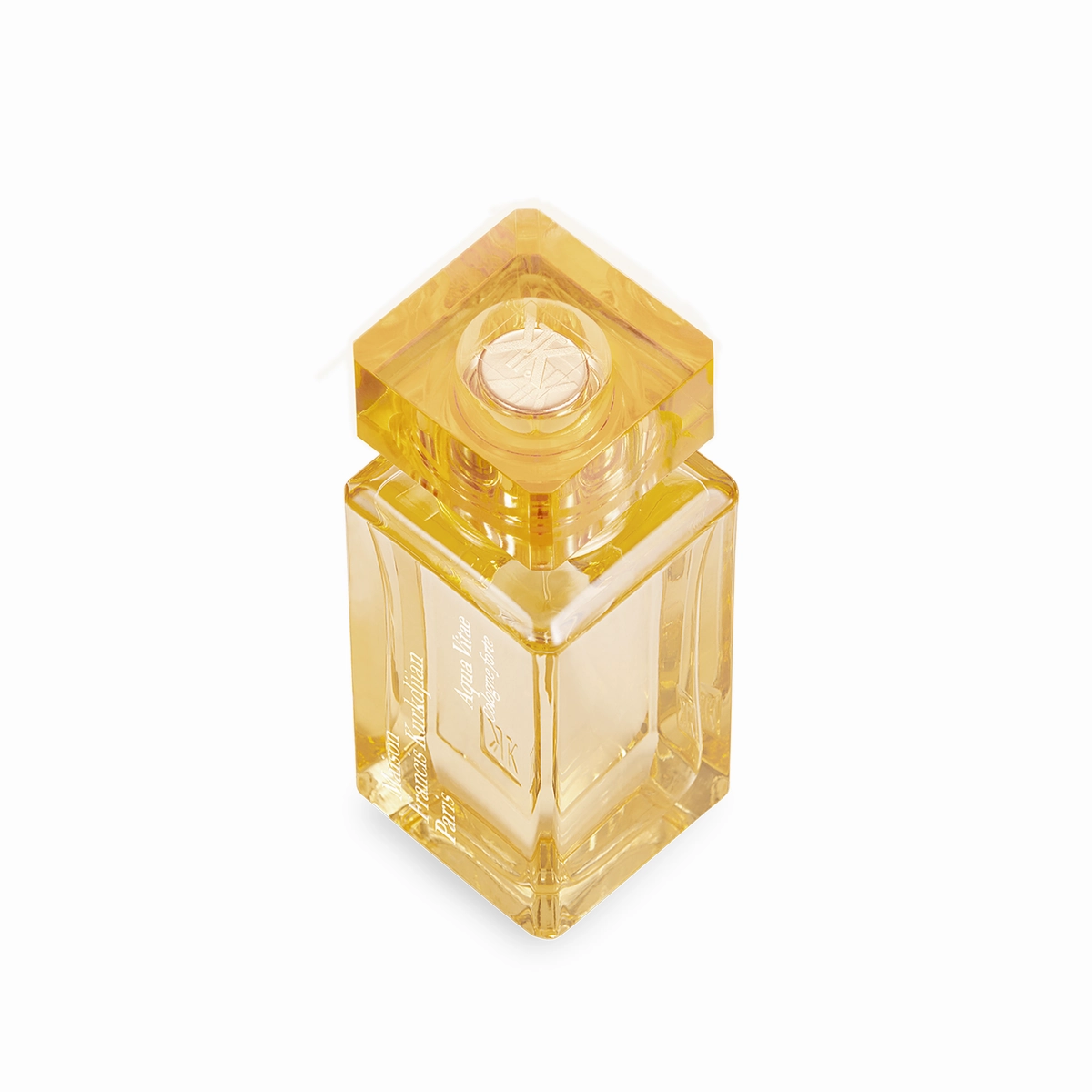 Aqua Vitae?Cologne forte Eau de Parfum?