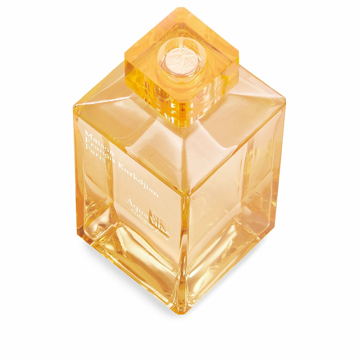 Aqua Vitae?Cologne forte Eau de Parfum?