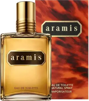 Aramis Classic for Men Eau de Toilette 240ML