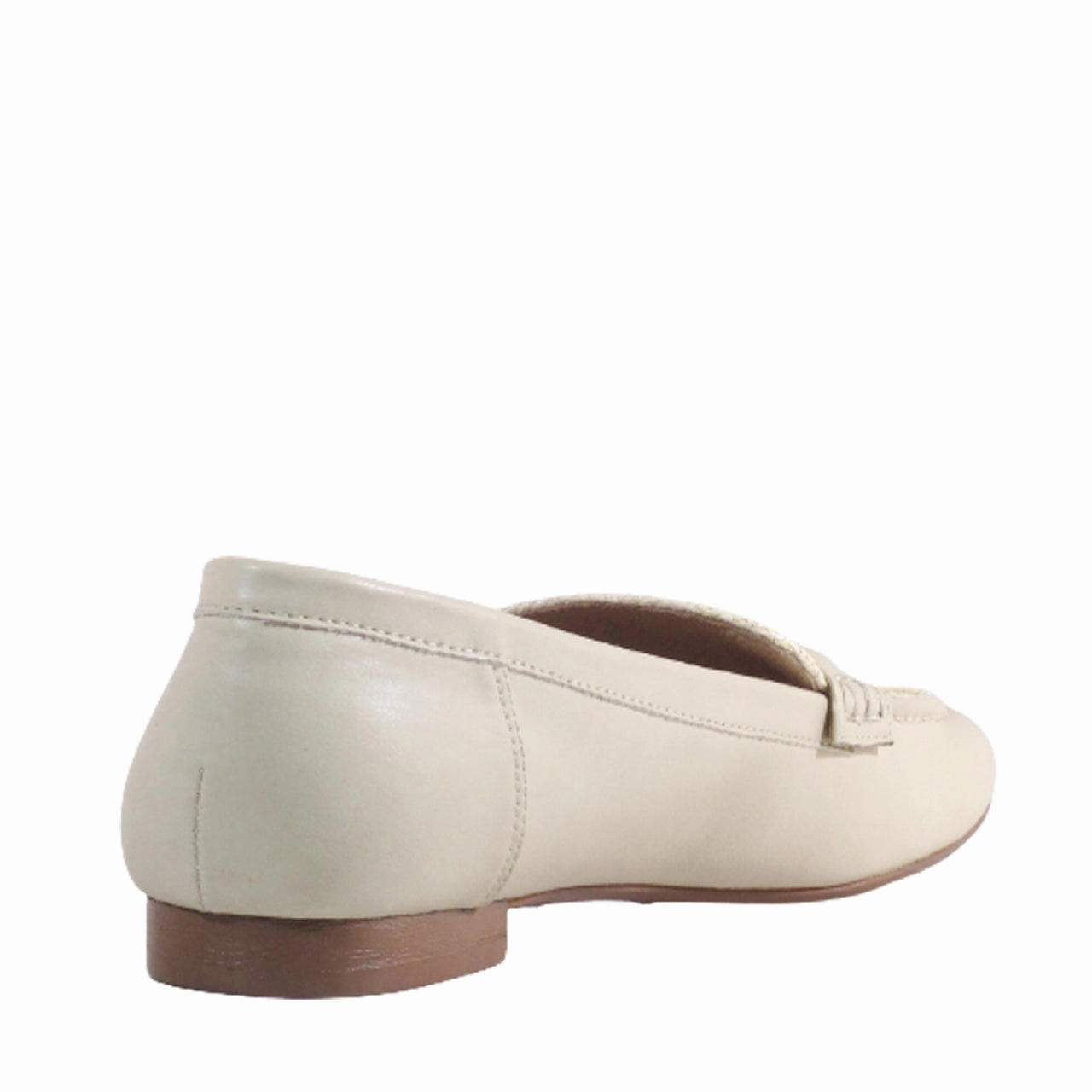 Archer Penny Loafers Premium Quality