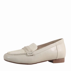 Trendy Loafers Style Ready Footwear Archer Penny Loafers