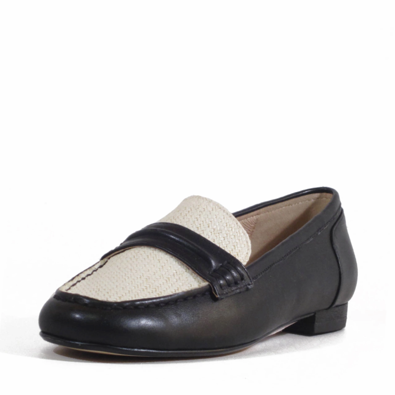 Archer Penny Loafers Premium Quality