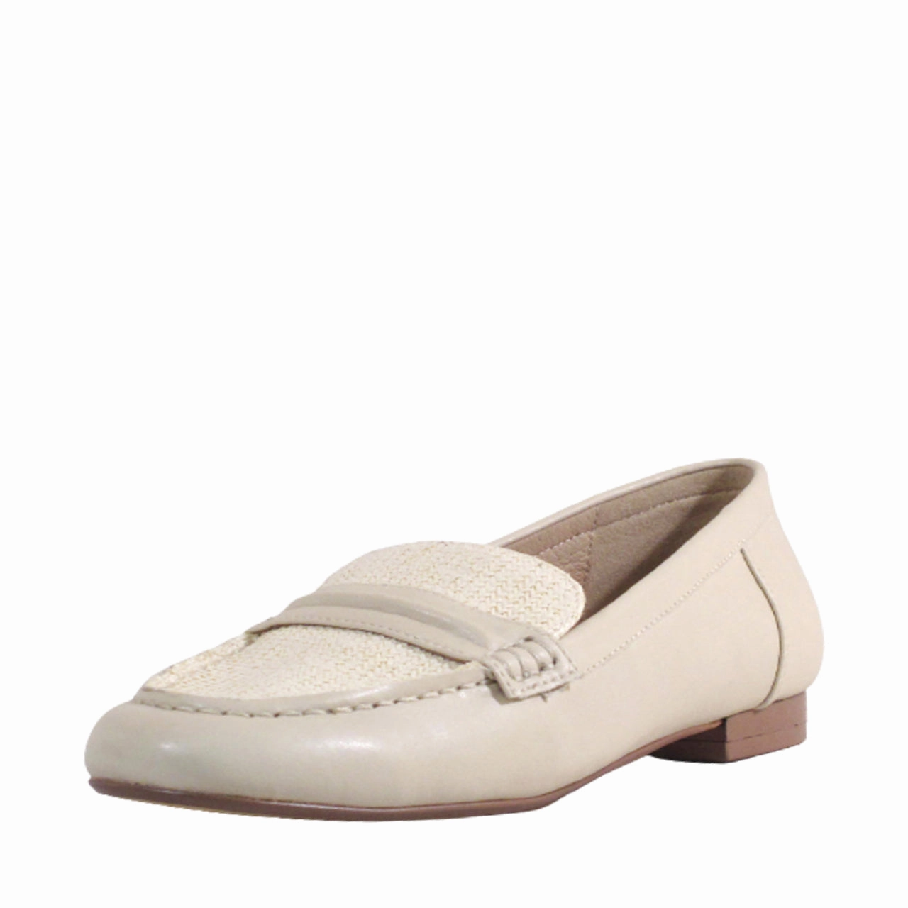 Archer Penny Loafers Premium Quality