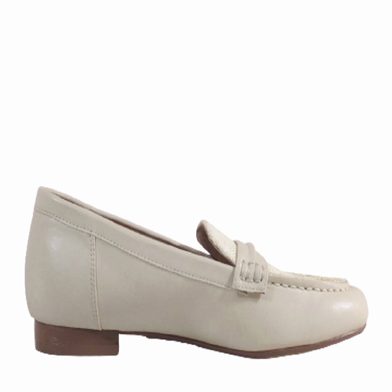 Archer Penny Loafers Premium Quality