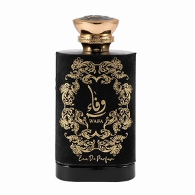 Ard Al Zaafaran Wafa parfumuotas unisex vanduo 100ml