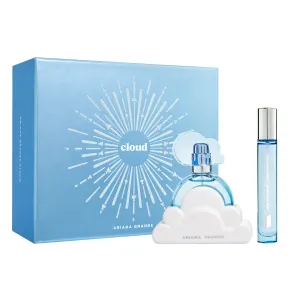 Ariana Grande Cloud Edp 30ML 2 Piece Set