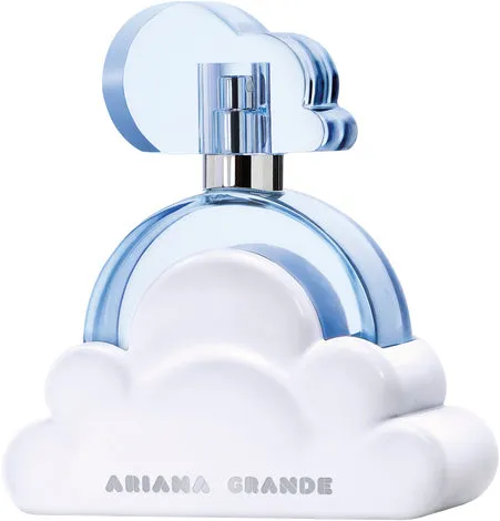 Ariana Grande Cloud EDP Spray -50ml