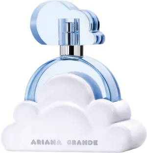Ariana Grande Cloud EDP Spray -50ml
