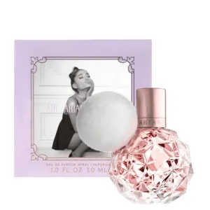 Ariana Grande Eau De Parfum Spray